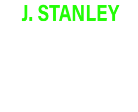 J.Stanley Asphalt